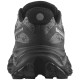 Salomon Aero Glide 2